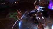Dungeon Siege 3 - gamescom-Präsentation: Mehr Story, mehr Koop, mehr Charme