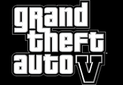 Grand Theft Redemption - diese Features wünschen wir uns für GTA 5!