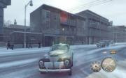 Mafia 2 im Test für Xbox 360, PS3 und PC - Kann Mafia 2 die Erwartungen erfüllen? - Update: Jetzt im Handel!