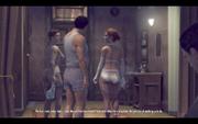 Mafia 2: Hands-on-Test kurz vor Release - wie spielt sich Mafia 2?
