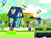 Max and The Magic Marker: Das kreative Malspiel im Test