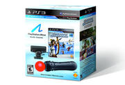 PlayStation Move: Diese Demos beinhaltet das Starterpack - UPDATE: Demos kommen auch via PSN