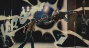 Scott Pilgrim vs. the World