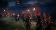 Shogun 2: Total War