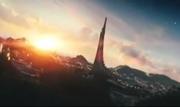 Thor - UPDATE: Videospiel-Umsetzung - erster Trailer - plus Video zum Kenneth-Branagh-Film mit Natalie Portman und Anthony Hopkins