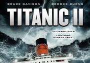 Titanic 2: Trailer und erste Infos zum neuen DVD-Film von Shane Van Dyke