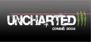 Uncharted 3: Naughty Dog möchte Uncharted-Franchise erweitern - Entwickler zu Move, 3D und Kinofilm