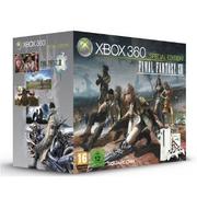 Preissturz: Release der neuen Xbox 360 