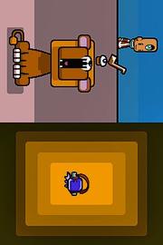 Beat City: Was bietet das Beat-Spiel? Das Musikspiel für DS im Test