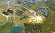 Civilization 5
