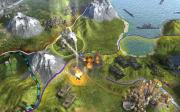 Civilization 5: Demoversion für September angekündigt