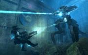 Wir haben in Moskau den russischen Entwickler Biart Games besucht und den Unterwasser-Shooter 'Deep Black' gespielt.