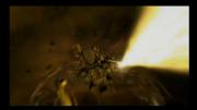 Dead Space 2: Neue Screenshots - Update: Spektakulärer gamescom-Trailer als HD-Video