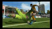 FIFA 11: So funktioniert die Torwart-Steuerung - Video stellt Be-a-Goalkeeper-Modus vor