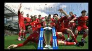 FIFA 11: So funktioniert die Torwart-Steuerung - Video stellt Be-a-Goalkeeper-Modus vor