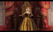 Civilization 5: Demoversion für September angekündigt