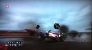 F1 2010: Wie in der Realität - neues Gameplay-Video vergleicht F1 2010 mit realem Monaco-GP
