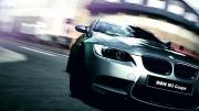 Gran Turismo 5: Sieger der Kategorie 'Best of gamescom' und 'Bestes Konsolenspiel'