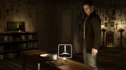 Heavy Rain - Move-Edition (1) (1)