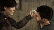 Heavy Rain (3)