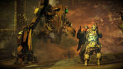 Killzone 3: 