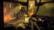 Killzone 3: 