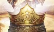 Fable 3: Interaktion durch Rülpsen und Furzen - gamescom-Update: Moralische Werte verschwimmen in Fable 3