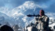 EA zielt auf die Vorherrschaft im Militärshooter-Genre ab.