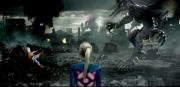 Metroid Other M: Fataler Bug gefunden *UPDATE* Nintendo bietet Problemlösung an