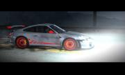 Criterion: Sollte eigentlich Need for Speed: Split Second entwickeln