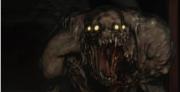 Resistance 3 angekündigt + erster Teaser-Trailer - UPDATE: Release angekündigt, keine Vorstellung auf der PAX