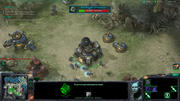 Starcraft 2: Blizzard verschenkt Test-Codes an Käufer von Nvidia-Grafikkarten
