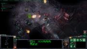 StarCraft 2 - Heart of the Swarm: Blizzard verrät erste Details zur Zerg-Episode
