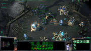 Starcraft 2: Erster Patch auf Version 1.0.1 veröffentlicht - UPDATE: Patch 1.0.2 ist da