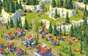 Age of Empires Online: Das Kult-Strategiespiel kehrt zurück - Erste Bilder + Website gelauncht - Update: Erster Trailer!