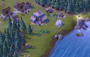 Age of Empires Online: Das Kult-Strategiespiel kehrt zurück - Erste Bilder + Website gelauncht - Update: Erster Trailer!