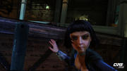 Bioshock Infinite