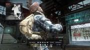 Call of Duty Black Ops: Der erste Multiplayer-Trailer (in HD) + eigene Videos schneiden in Black Ops