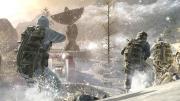 Call of Duty 7 Black Ops: Keine Beta zum 01. September - Update: Kommt womöglich gar keine Beta?