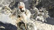 Call of Duty Black Ops: Unsere Eindrücke des Vietnam-Shooters von der gamescom-Präsentation