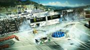 Dirt 3: Neuer Rallye-Allrounder von Codemasters - Leser-Test von GenX3601966