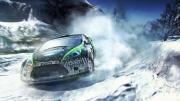Dirt 3: Neuer Rallye-Allrounder von Codemasters - Leser-Test von GenX3601966