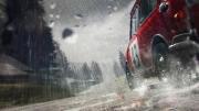 Dirt 3: Neuer Rallye-Allrounder von Codemasters - Leser-Test von GenX3601966