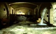 gamescom 2010: Umfangreiche Video-Präsentation der CryEngine 3