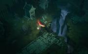 Diablo 3