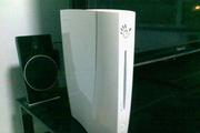 eBox