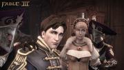 Neue Bilder zu Fable 3