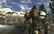 Fallout - New Vegas: 
