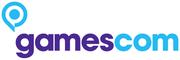 gamescom 2010: Line-up von Electronic Arts bekannt - Update: Schaut euch den Aufbau des EA-Messestands live an!