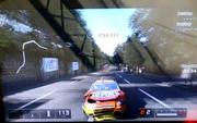 Gran Turismo 5